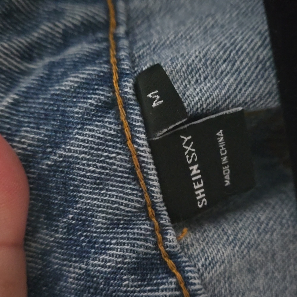 Jean  👖 - Picture 7 of 7